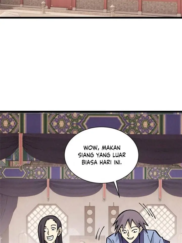 image-komik-all-hail-the-sect-leader-chapter-145-4/66