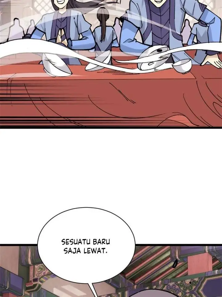 image-komik-all-hail-the-sect-leader-chapter-145-6/66