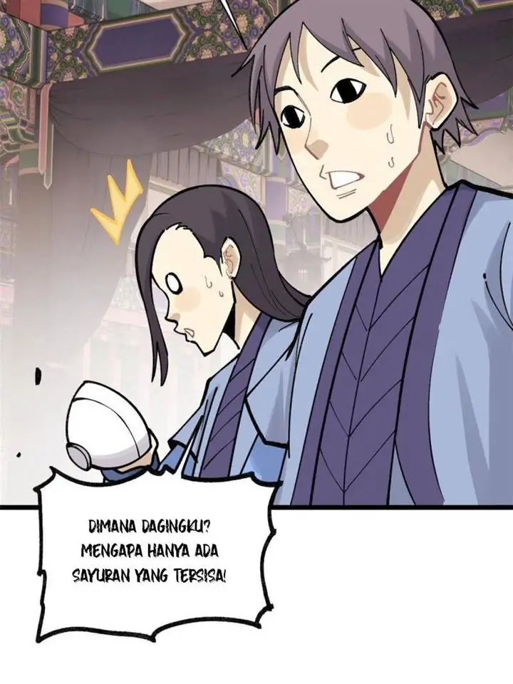 image-komik-all-hail-the-sect-leader-chapter-145-7/66