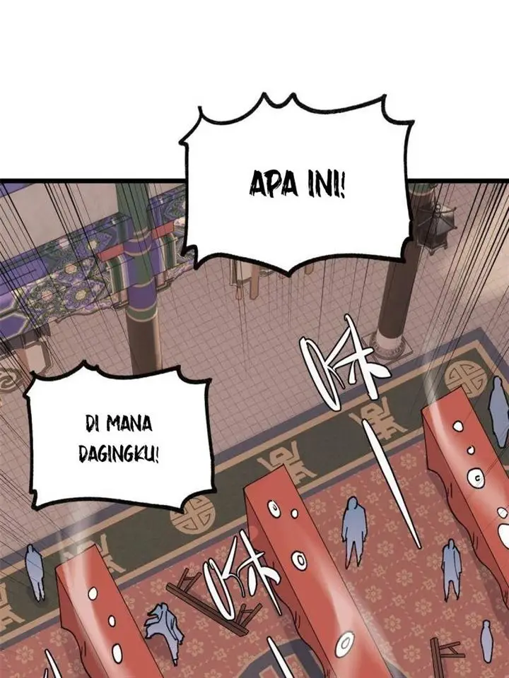 image-komik-all-hail-the-sect-leader-chapter-145-8/66