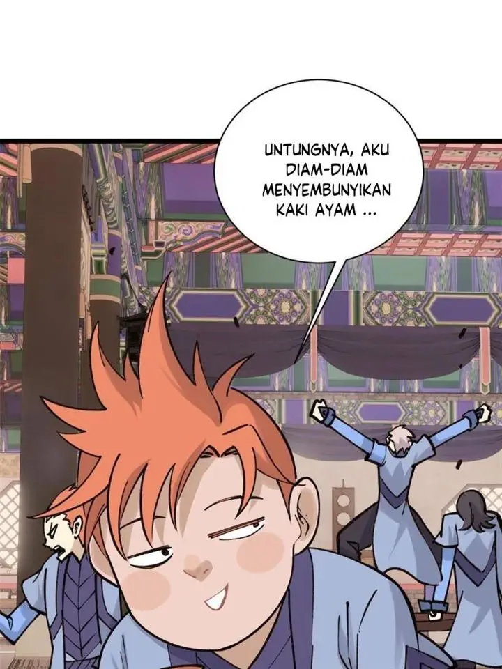 image-komik-all-hail-the-sect-leader-chapter-145-10/66