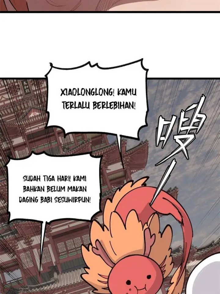 image-komik-all-hail-the-sect-leader-chapter-145-14/66