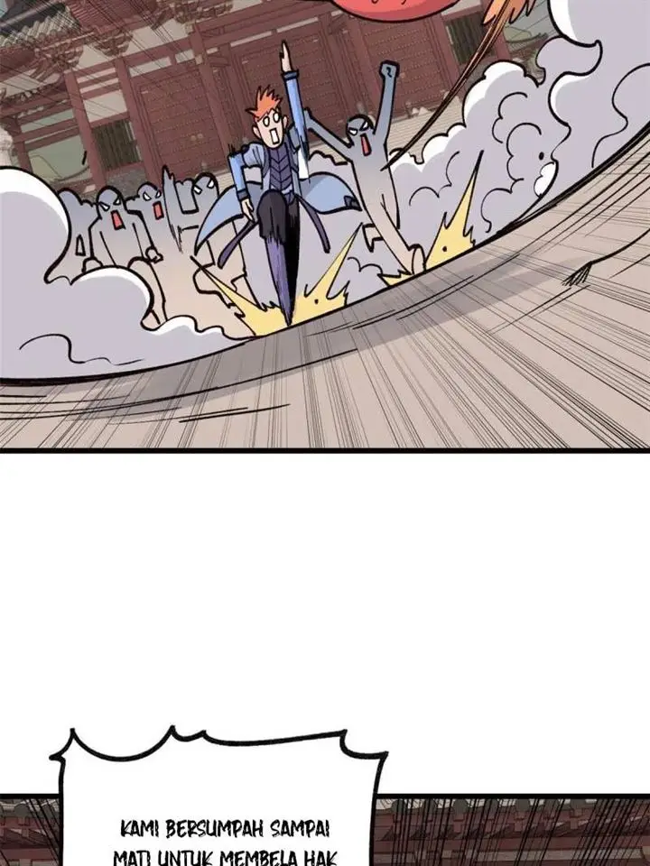 image-komik-all-hail-the-sect-leader-chapter-145-15/66