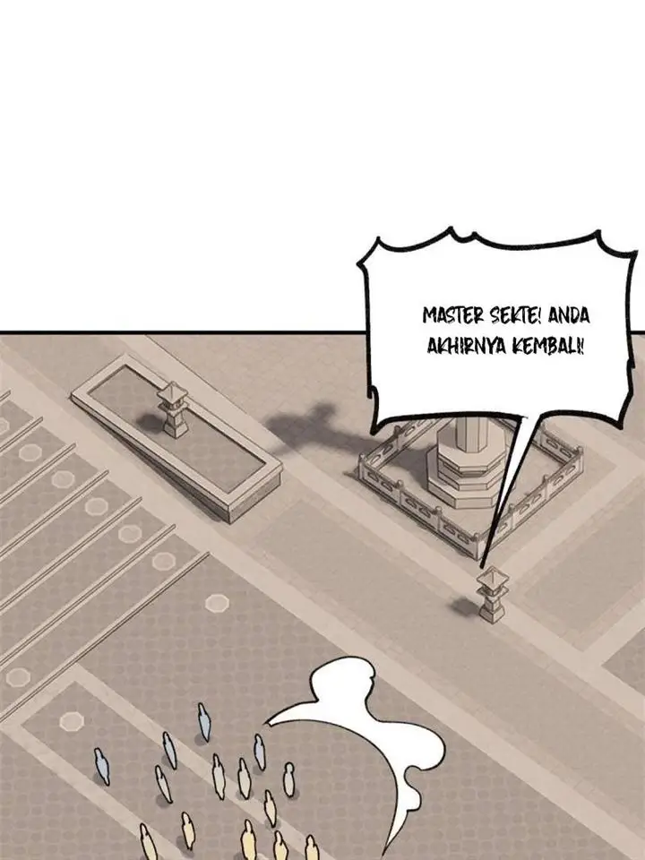 image-komik-all-hail-the-sect-leader-chapter-145-19/66