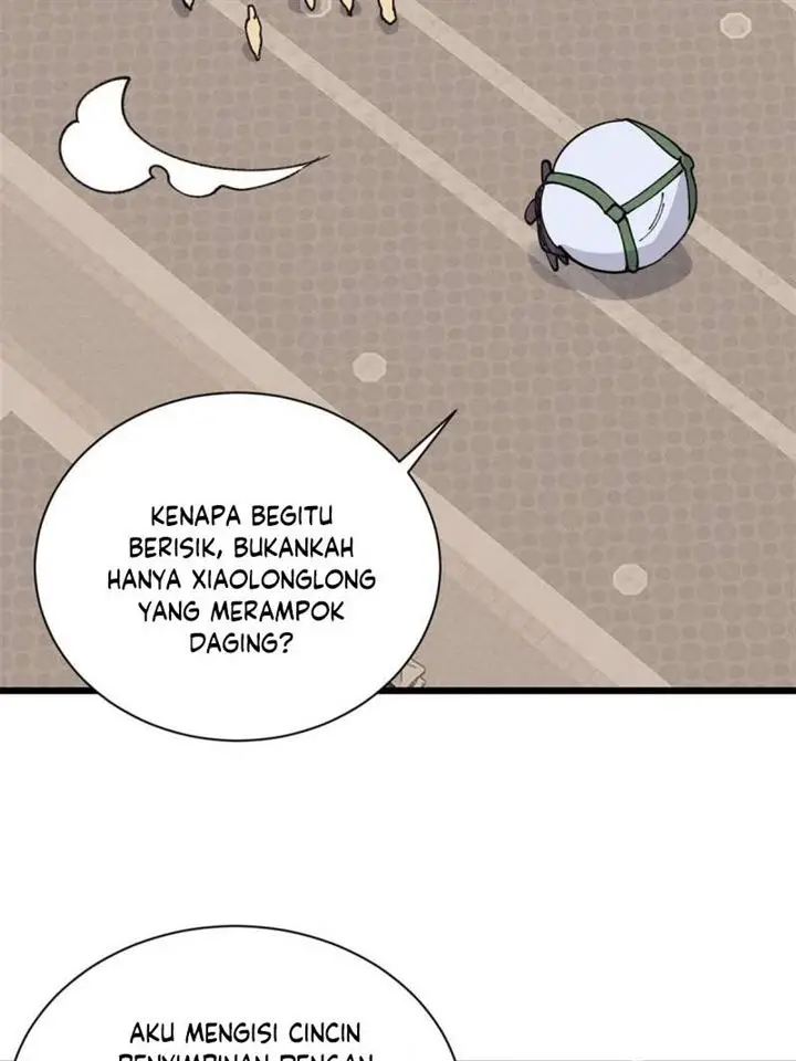 image-komik-all-hail-the-sect-leader-chapter-145-20/66