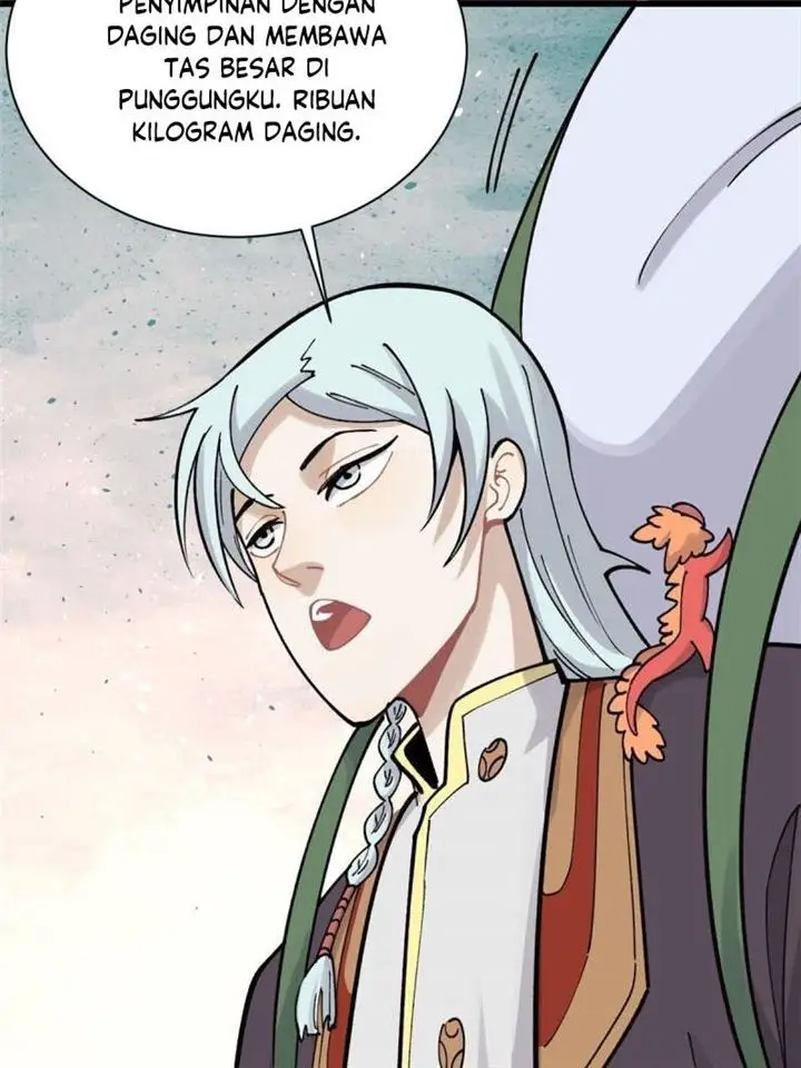 image-komik-all-hail-the-sect-leader-chapter-145-21/66