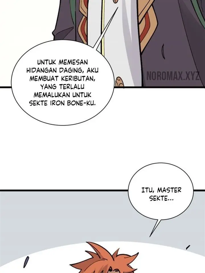 image-komik-all-hail-the-sect-leader-chapter-145-22/66