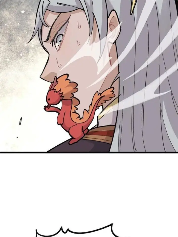 image-komik-all-hail-the-sect-leader-chapter-145-25/66