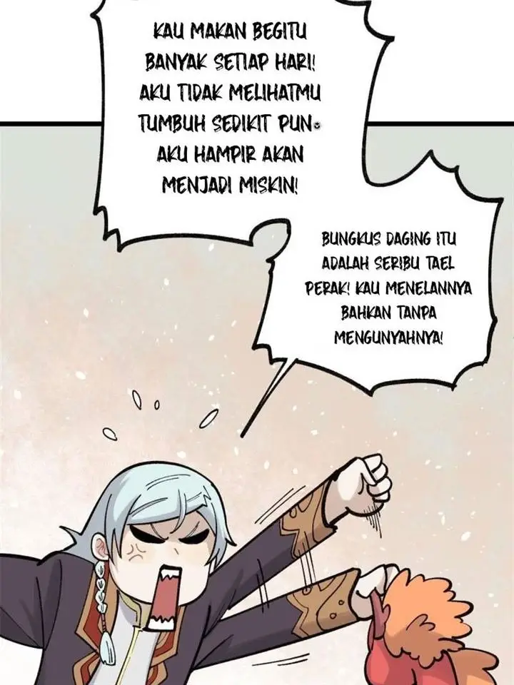 image-komik-all-hail-the-sect-leader-chapter-145-26/66