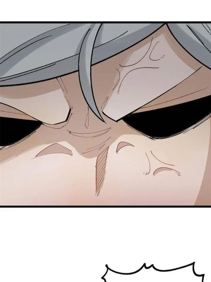 image-komik-all-hail-the-sect-leader-chapter-145-29/66