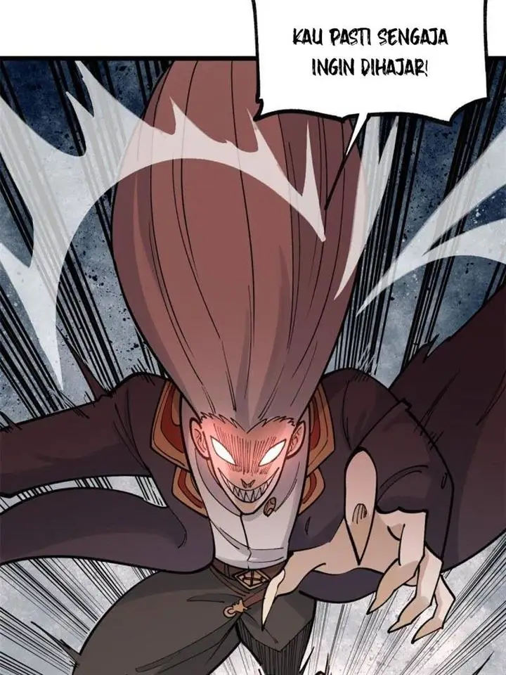 image-komik-all-hail-the-sect-leader-chapter-145-30/66