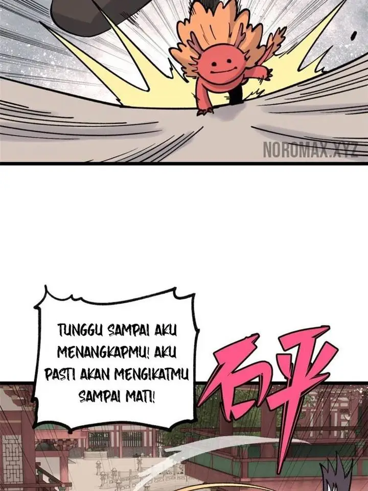 image-komik-all-hail-the-sect-leader-chapter-145-31/66