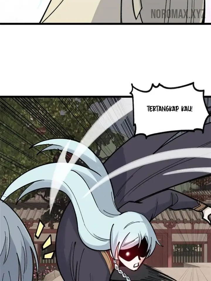 image-komik-all-hail-the-sect-leader-chapter-145-43/66