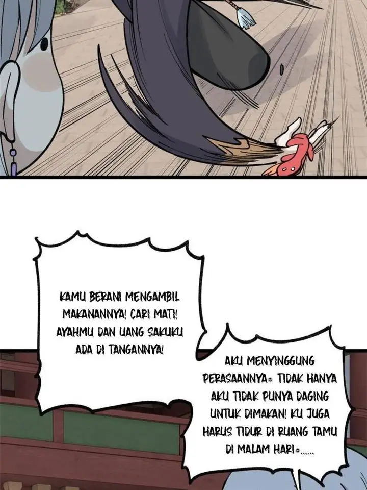 image-komik-all-hail-the-sect-leader-chapter-145-44/66