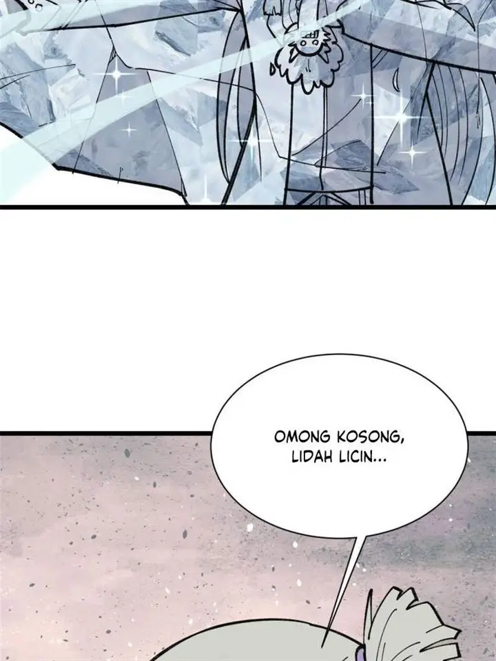 image-komik-all-hail-the-sect-leader-chapter-145-48/66