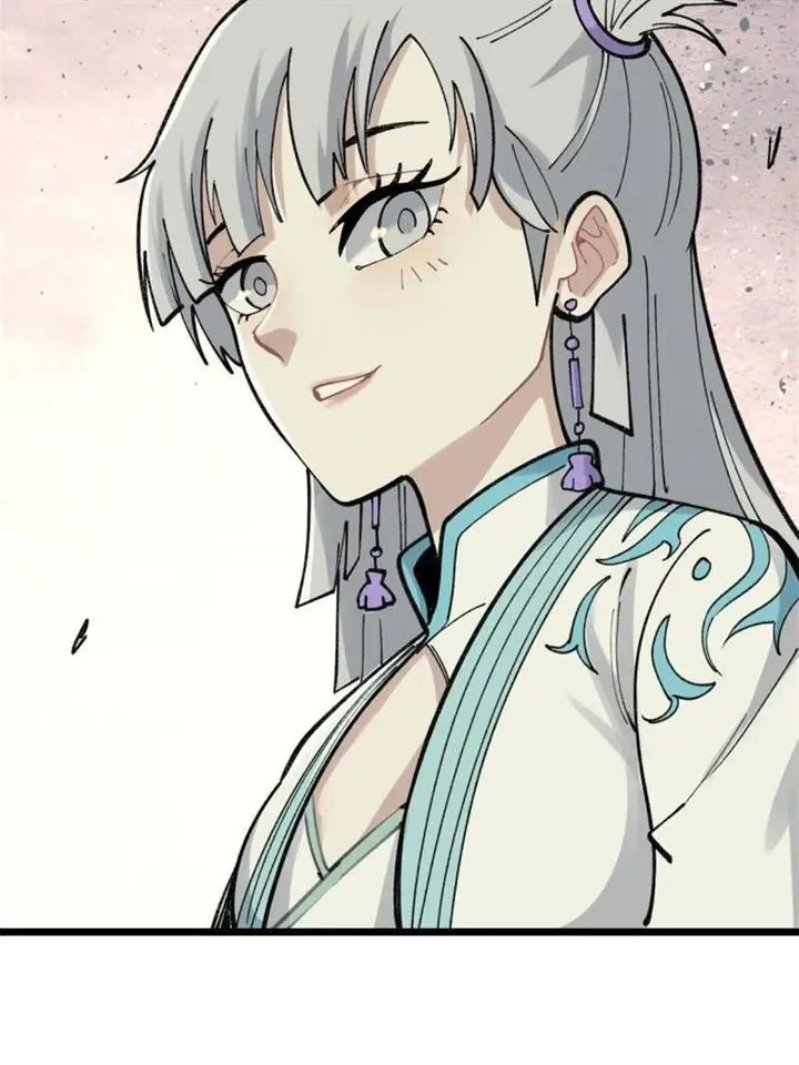 image-komik-all-hail-the-sect-leader-chapter-145-49/66