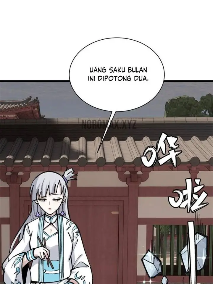 image-komik-all-hail-the-sect-leader-chapter-145-50/66