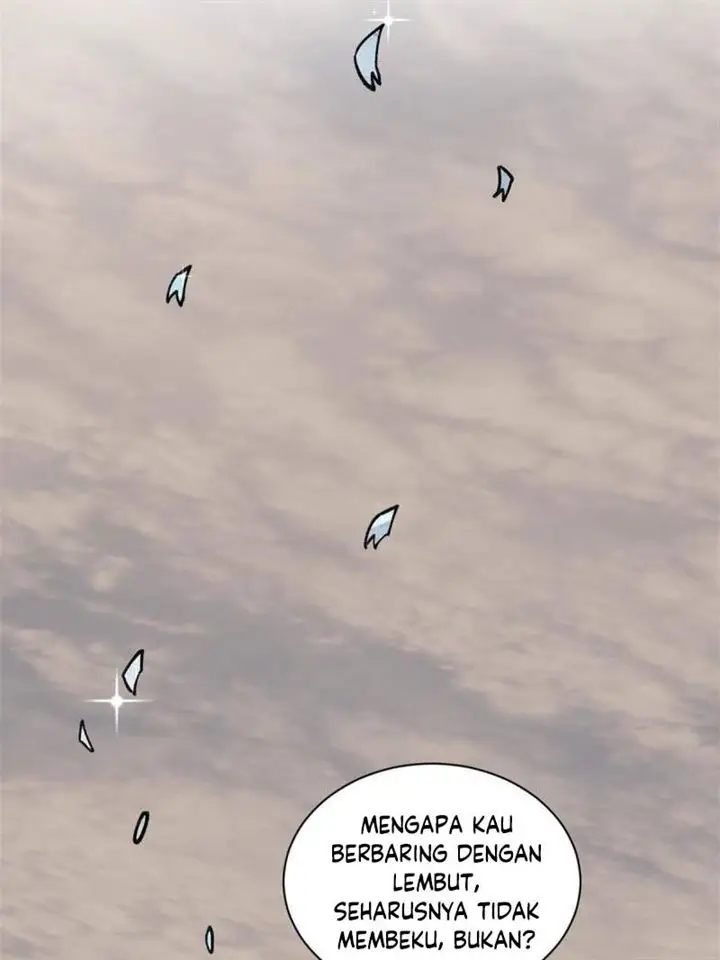 image-komik-all-hail-the-sect-leader-chapter-145-52/66