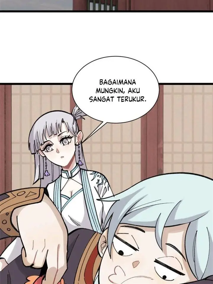 image-komik-all-hail-the-sect-leader-chapter-145-54/66
