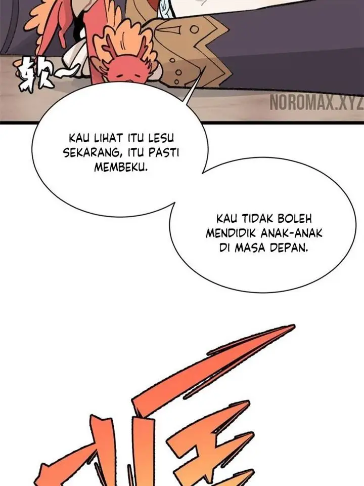 image-komik-all-hail-the-sect-leader-chapter-145-55/66