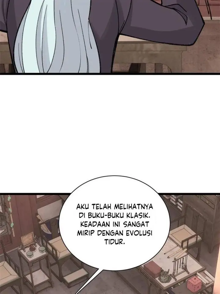 image-komik-all-hail-the-sect-leader-chapter-145-57/66