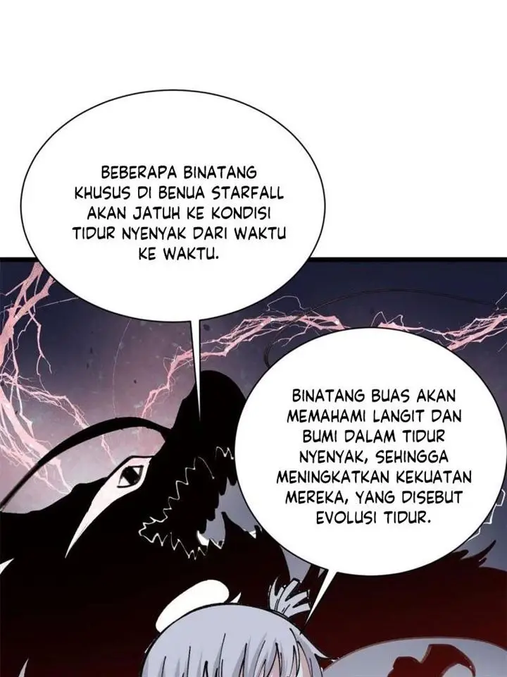 image-komik-all-hail-the-sect-leader-chapter-145-59/66
