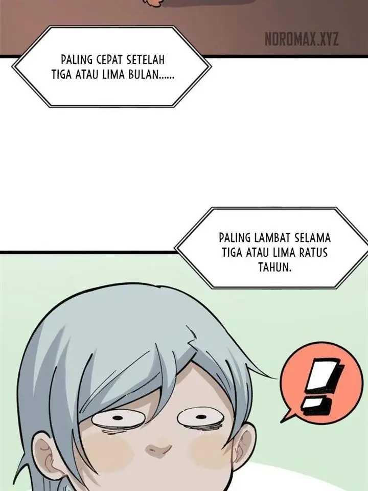 image-komik-all-hail-the-sect-leader-chapter-146-4/83