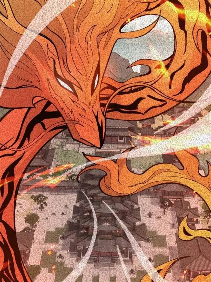 image-komik-all-hail-the-sect-leader-chapter-146-6/83