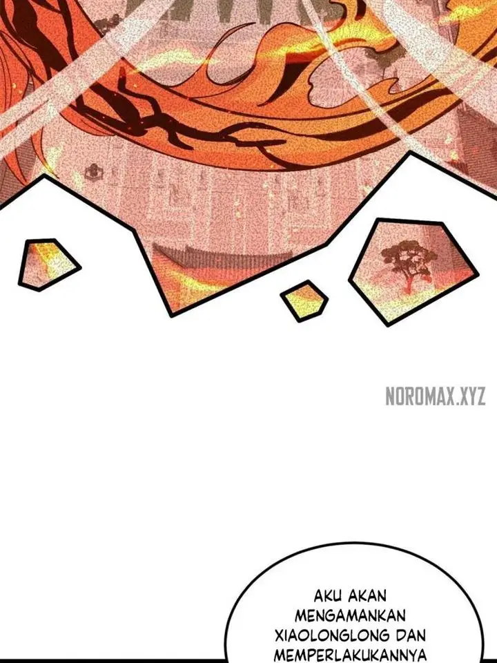 image-komik-all-hail-the-sect-leader-chapter-146-7/83