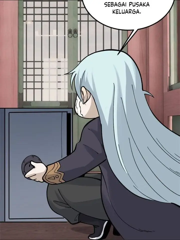 image-komik-all-hail-the-sect-leader-chapter-146-8/83