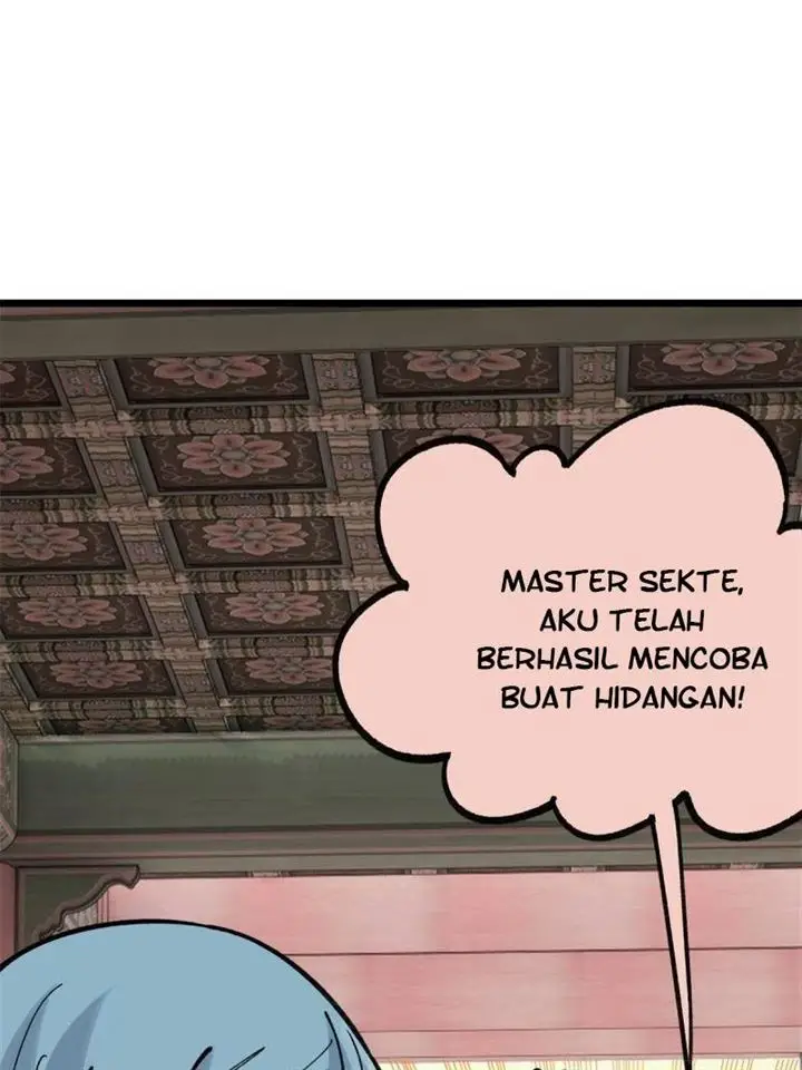 image-komik-all-hail-the-sect-leader-chapter-146-11/83