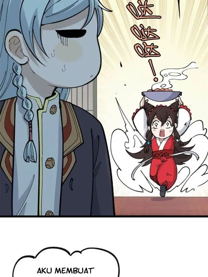 image-komik-all-hail-the-sect-leader-chapter-146-12/83