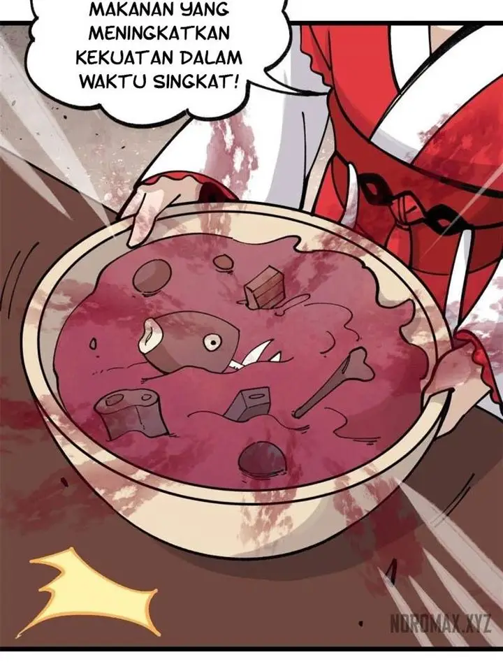 image-komik-all-hail-the-sect-leader-chapter-146-13/83