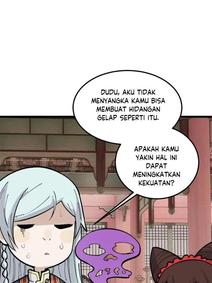 image-komik-all-hail-the-sect-leader-chapter-146-14/83