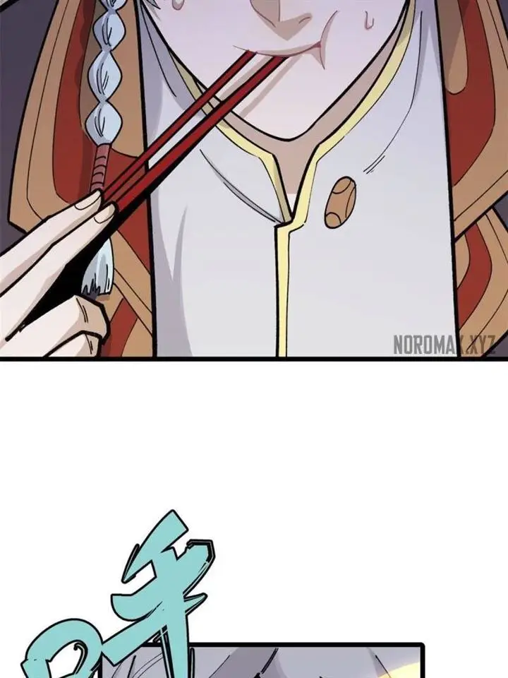 image-komik-all-hail-the-sect-leader-chapter-146-17/83