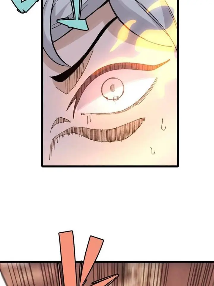 image-komik-all-hail-the-sect-leader-chapter-146-18/83