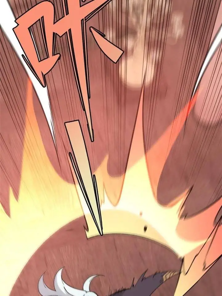 image-komik-all-hail-the-sect-leader-chapter-146-19/83