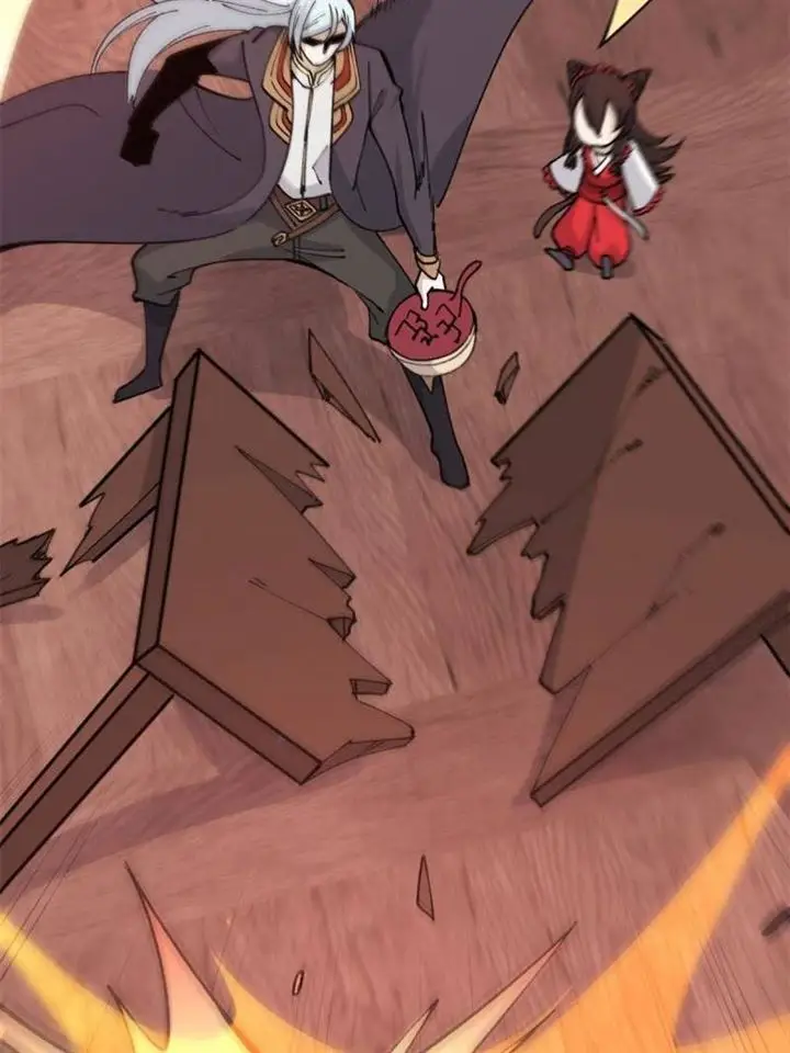 image-komik-all-hail-the-sect-leader-chapter-146-20/83