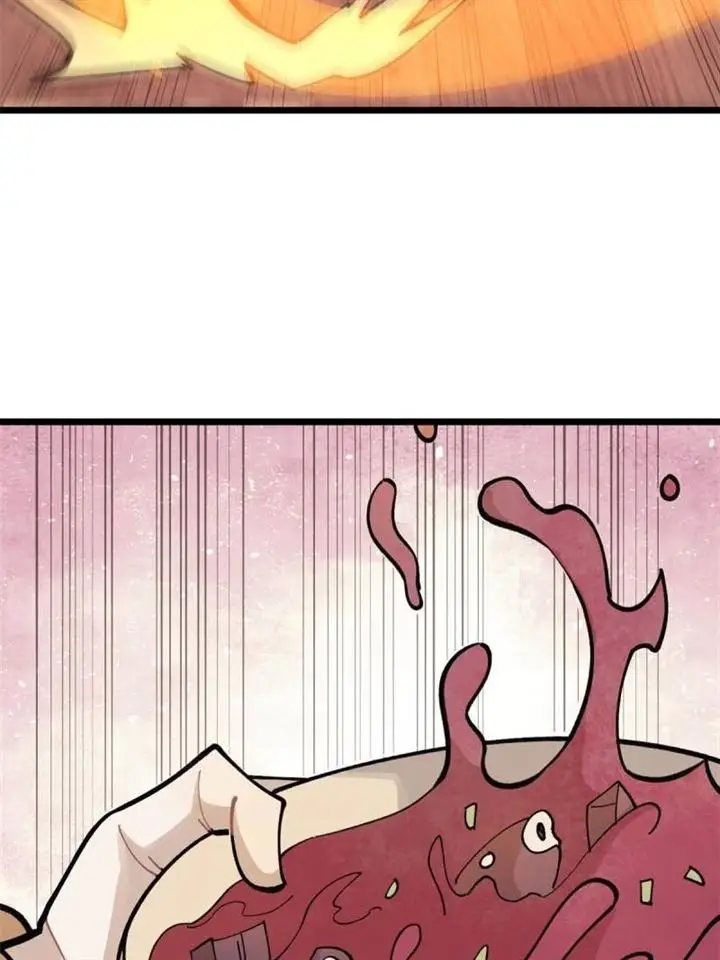 image-komik-all-hail-the-sect-leader-chapter-146-21/83