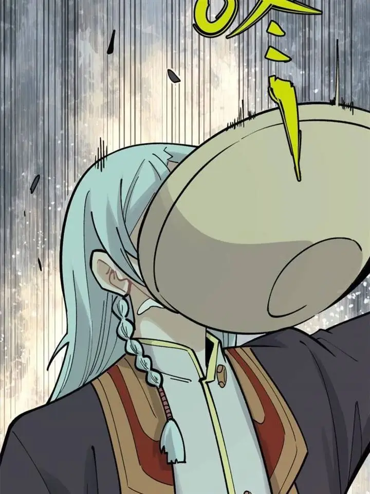 image-komik-all-hail-the-sect-leader-chapter-146-23/83