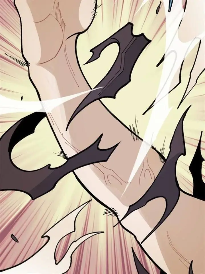 image-komik-all-hail-the-sect-leader-chapter-146-25/83