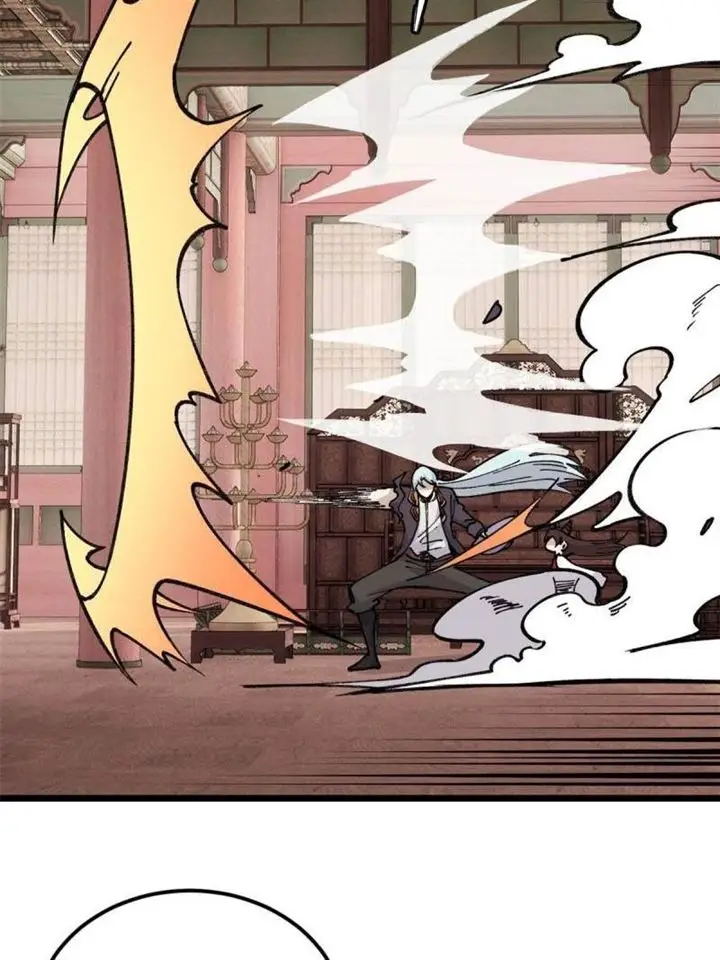 image-komik-all-hail-the-sect-leader-chapter-146-27/83