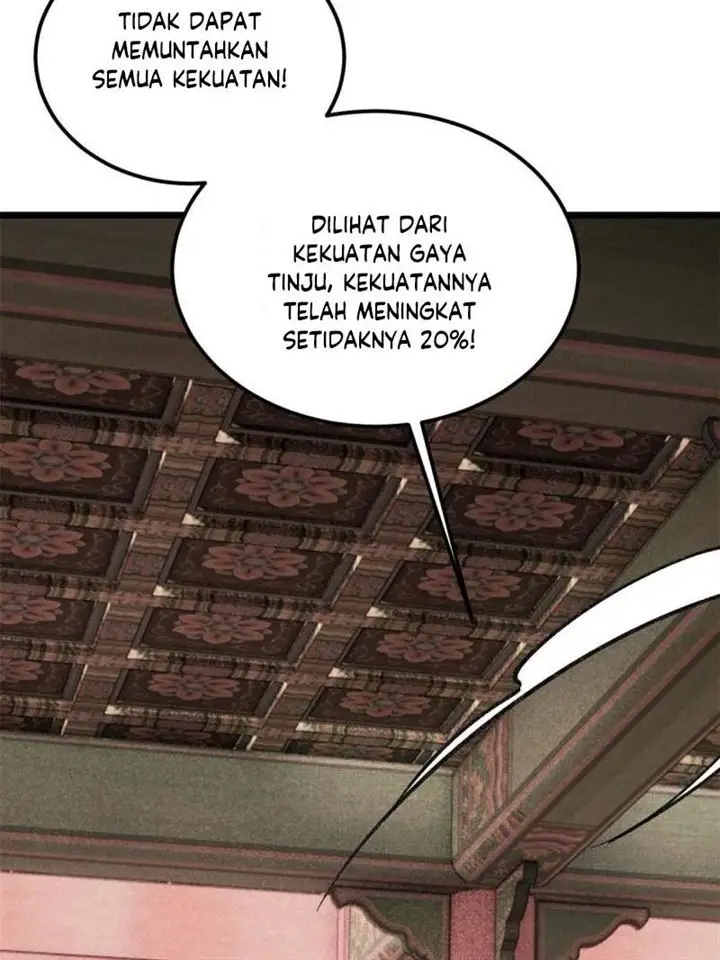 image-komik-all-hail-the-sect-leader-chapter-146-28/83