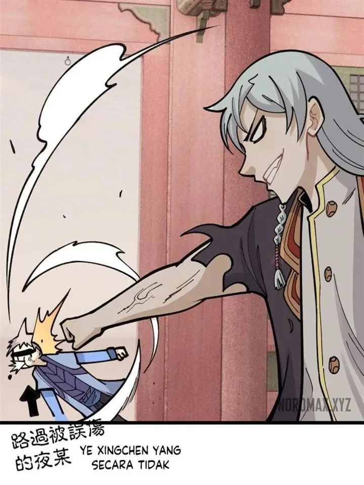 image-komik-all-hail-the-sect-leader-chapter-146-29/83