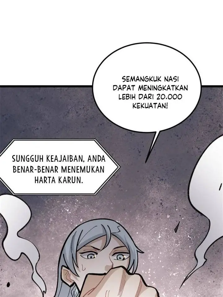 image-komik-all-hail-the-sect-leader-chapter-146-30/83