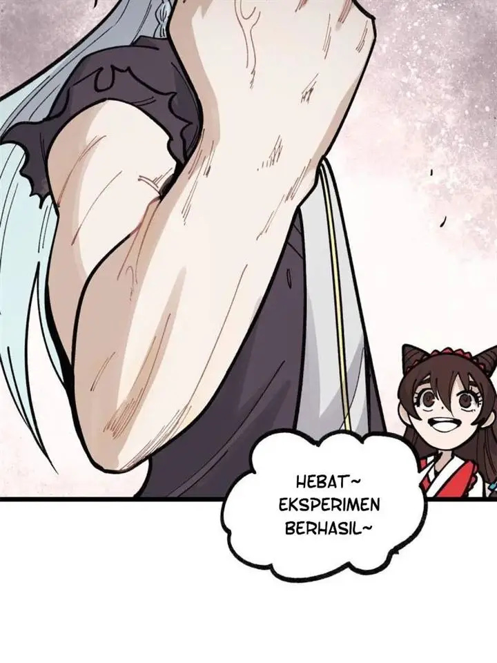 image-komik-all-hail-the-sect-leader-chapter-146-31/83