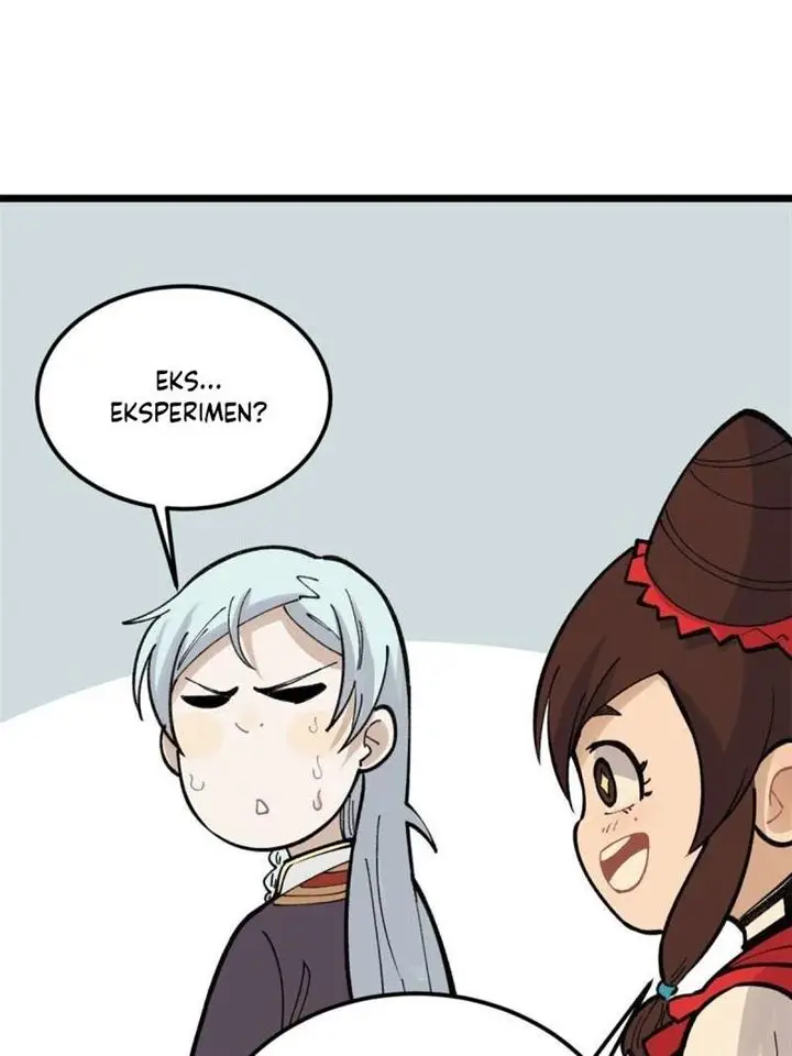 image-komik-all-hail-the-sect-leader-chapter-146-32/83