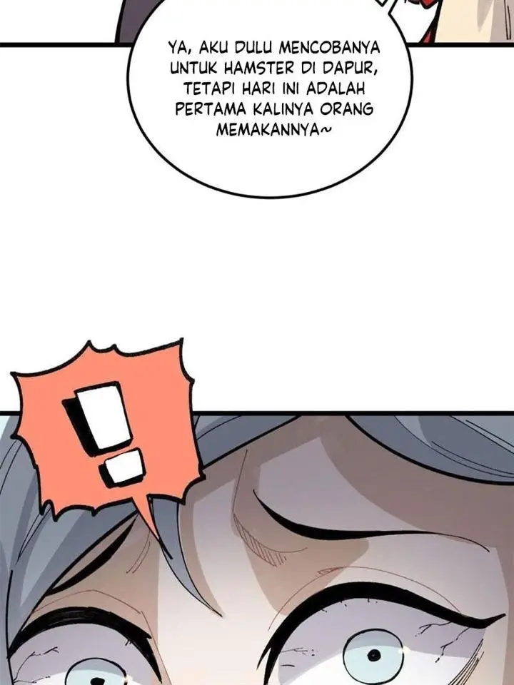 image-komik-all-hail-the-sect-leader-chapter-146-33/83