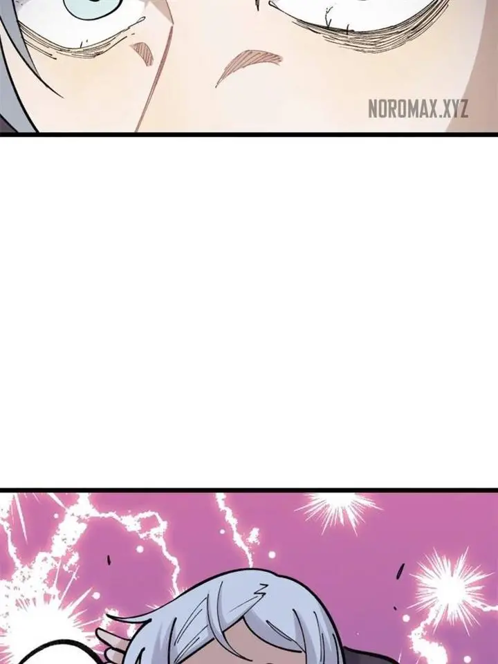 image-komik-all-hail-the-sect-leader-chapter-146-34/83