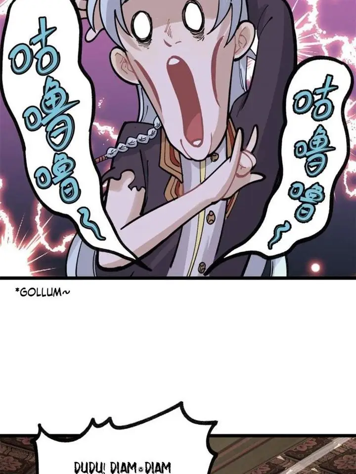 image-komik-all-hail-the-sect-leader-chapter-146-35/83